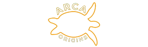 ARCA Origins Eco Travel